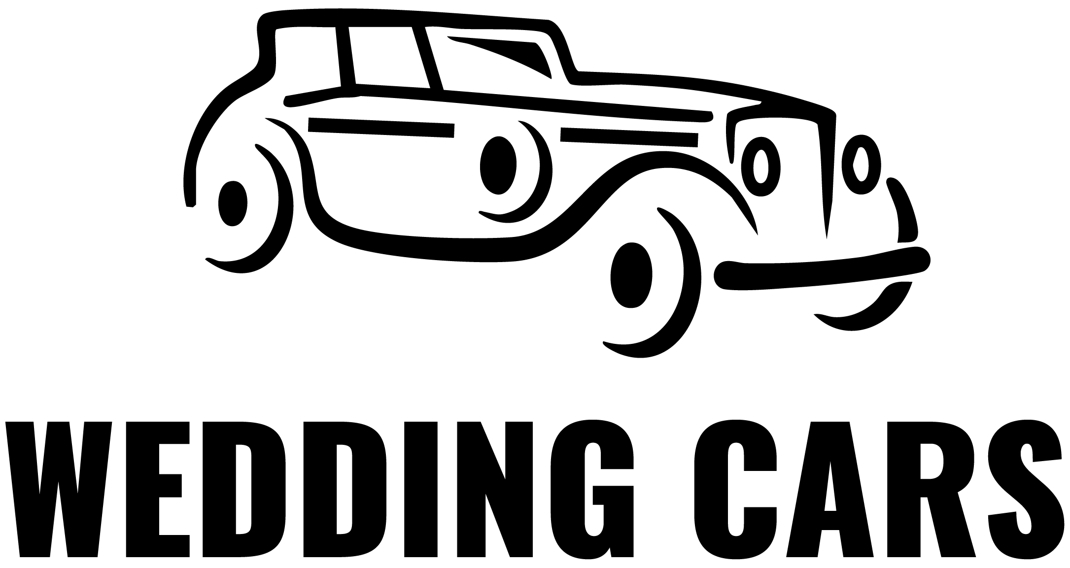 Logo_Car-04